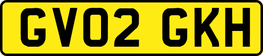 GV02GKH