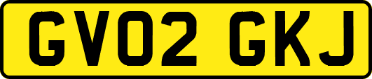 GV02GKJ