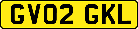 GV02GKL