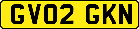 GV02GKN