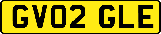 GV02GLE