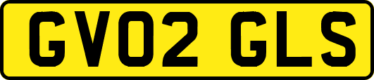 GV02GLS
