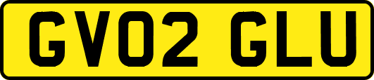 GV02GLU