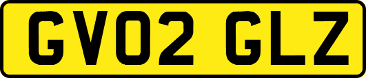GV02GLZ