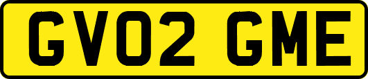GV02GME