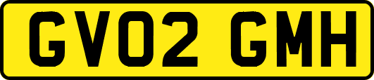 GV02GMH