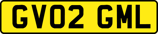 GV02GML
