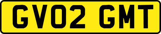 GV02GMT