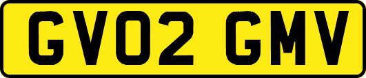 GV02GMV