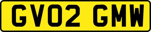 GV02GMW