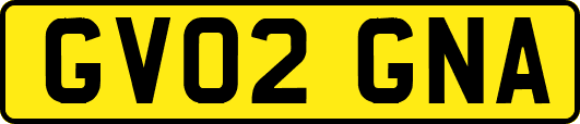 GV02GNA