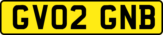 GV02GNB