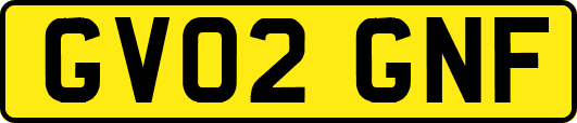 GV02GNF