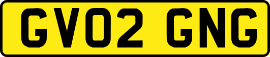 GV02GNG