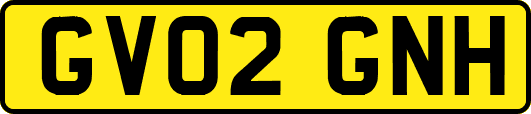 GV02GNH