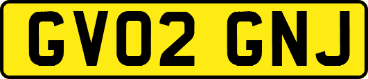 GV02GNJ