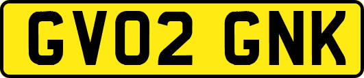 GV02GNK
