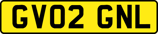 GV02GNL