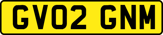 GV02GNM