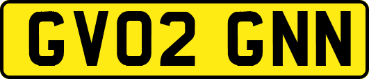 GV02GNN