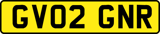 GV02GNR