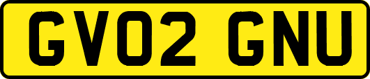 GV02GNU