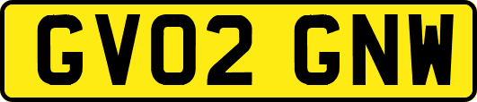 GV02GNW