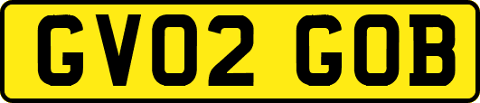 GV02GOB