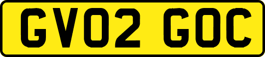 GV02GOC