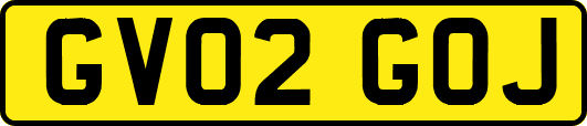 GV02GOJ