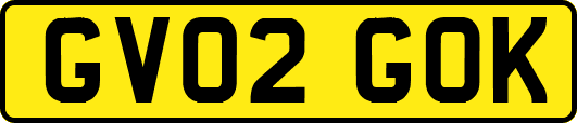 GV02GOK