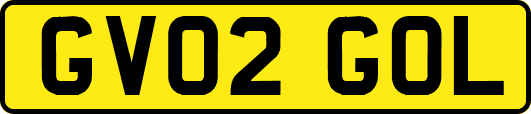 GV02GOL