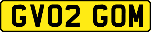 GV02GOM