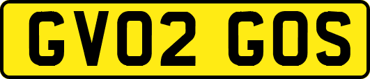GV02GOS