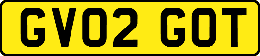 GV02GOT