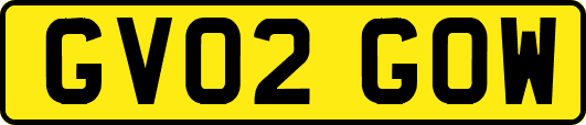 GV02GOW