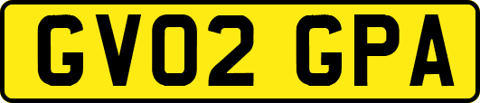 GV02GPA
