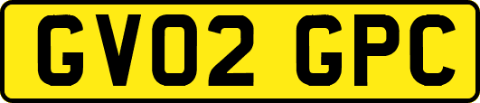 GV02GPC