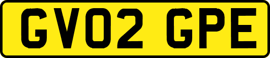 GV02GPE