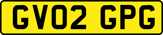 GV02GPG