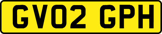 GV02GPH