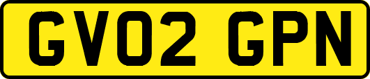 GV02GPN