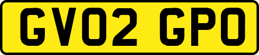 GV02GPO