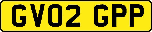 GV02GPP