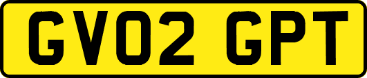 GV02GPT