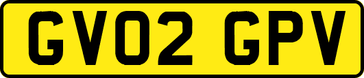 GV02GPV