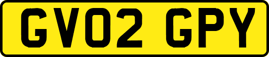 GV02GPY