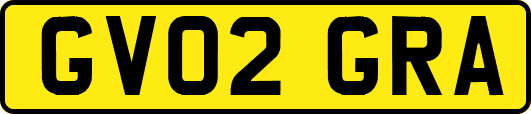 GV02GRA