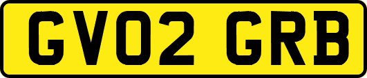 GV02GRB