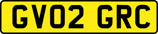 GV02GRC